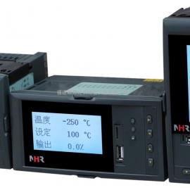 南平工控儀器儀表 批發供應與谷瀑環保應用解析