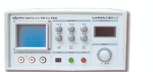 sy821 1轉換開關在熱電偶檢測中的應用及電線電纜連接要點