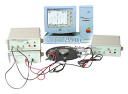 儀器儀表供應(yīng)新藍(lán)海 錢眼商機(jī)分類下的市場(chǎng)機(jī)遇與策略