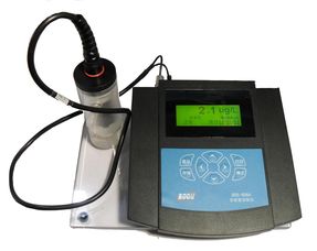 便攜式肺功能儀市場概覽 主流廠家、儀器性能與報(bào)價(jià)分析